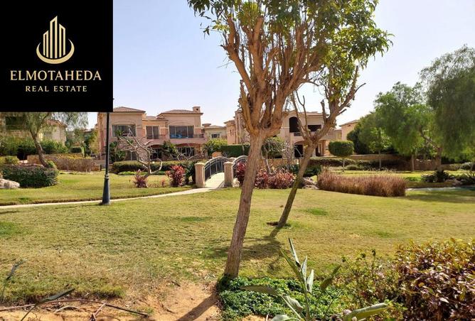 8695740 - صورة العقار 3