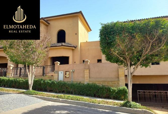 8695740 - الصورة الرئيسية للعقار