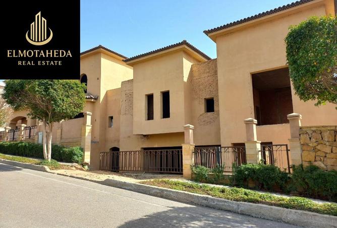 8695740 - صورة العقار 2