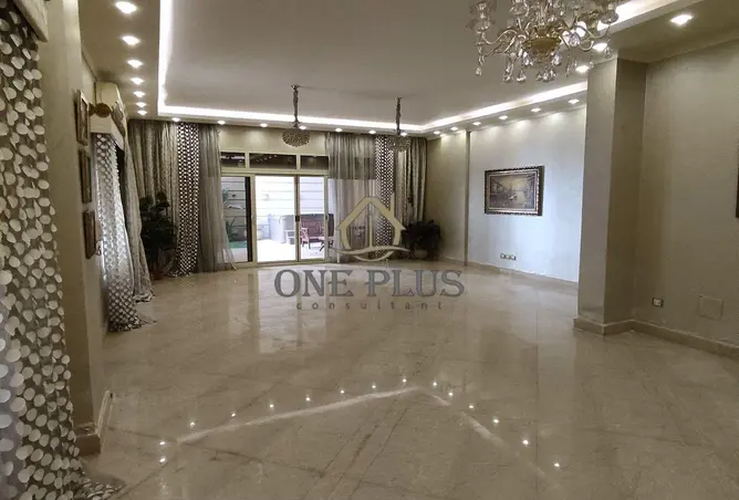 85862944 - Property Image 2