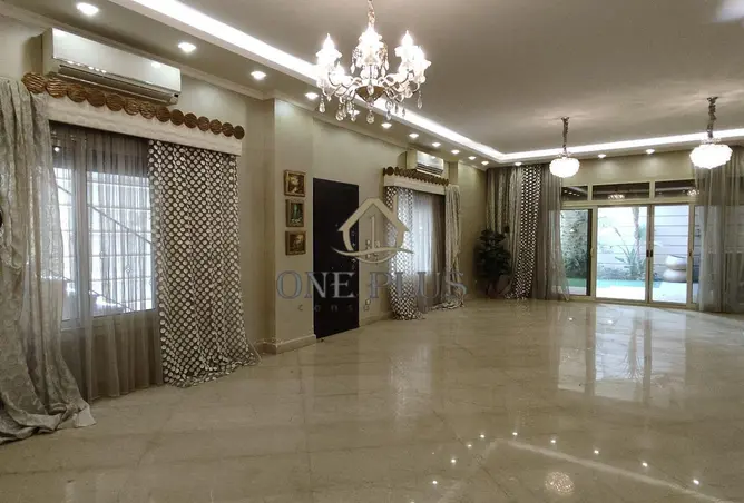 85862944 - Property Image 3