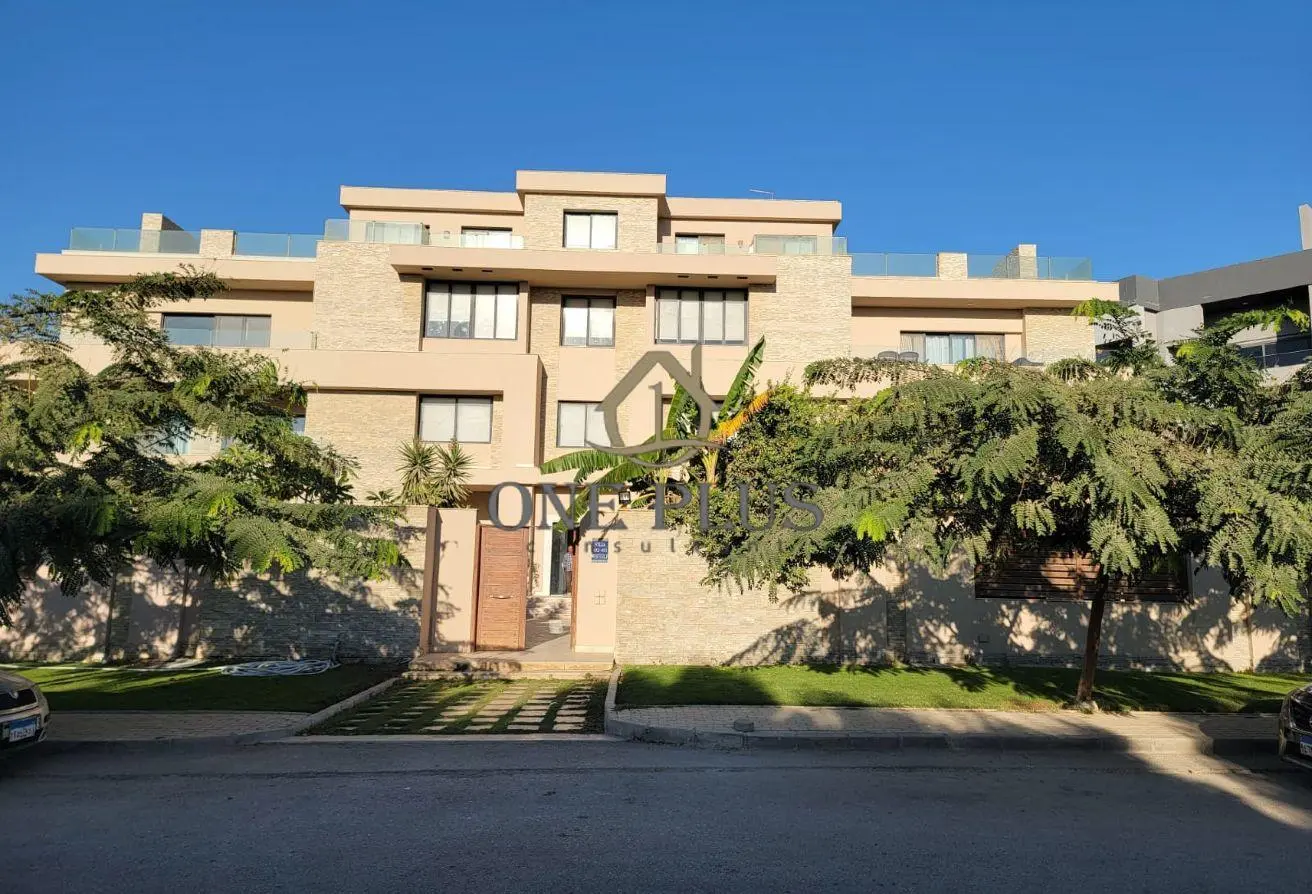85862944 - Property Main Image