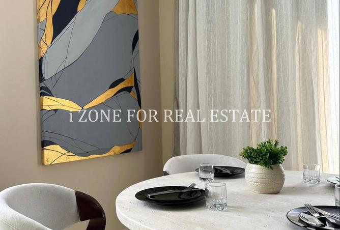 8400419 - صورة العقار 3