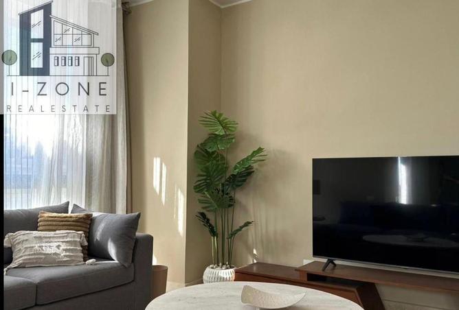 8400419 - صورة العقار 2