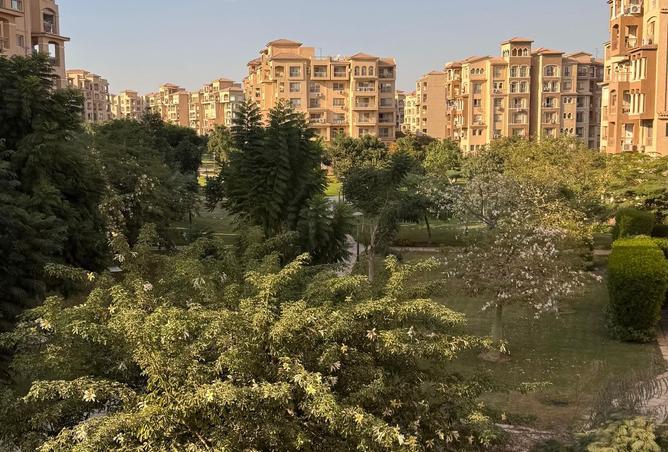 8491698 - Property Main Image