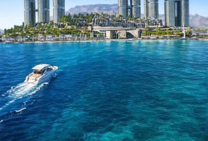 8717764 - الصورة الرئيسية للعقار