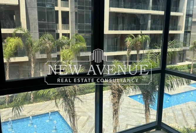 8619341 - Property Main Image