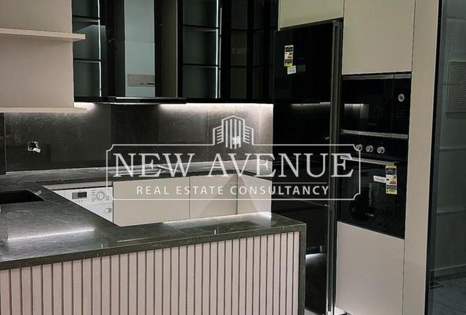 8619341 - Property Image 3