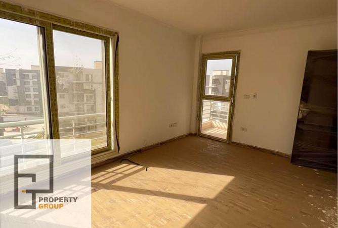 67729486 - Property Image 3