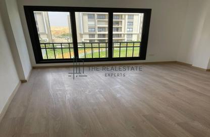 Apartment - 3 Bedrooms - 3 Bathrooms for rent in Moon Residences - Fifth Square - The 5th Settlement - New Cairo City - Cairo Apartment - 3 Bedrooms - 3 Bathrooms for rent in Moon Residences - Fifth Square - The 5th Settlement - New Cairo City - Cairo