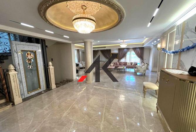 54745792 - Property Image 2