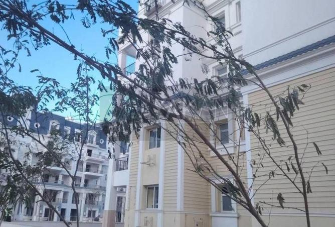 8594292 - Property Image 3