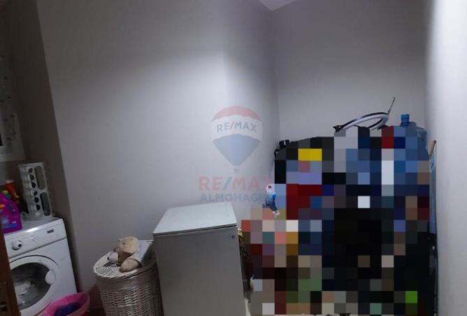 61692638 - Property Main Image