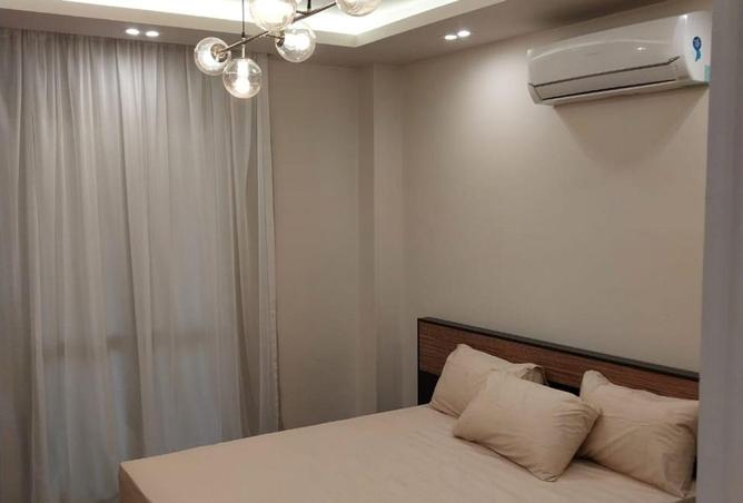 85864900 - Property Main Image