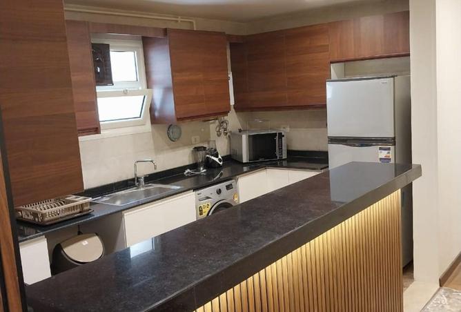 85864900 - Property Image 3