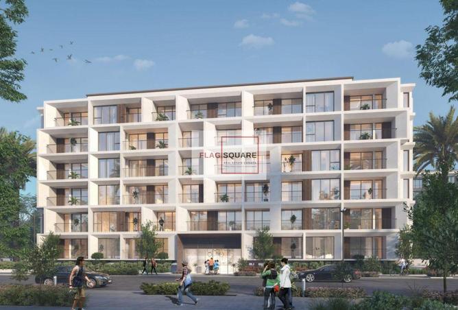 2OaBG0nuAvw - Property Image 2