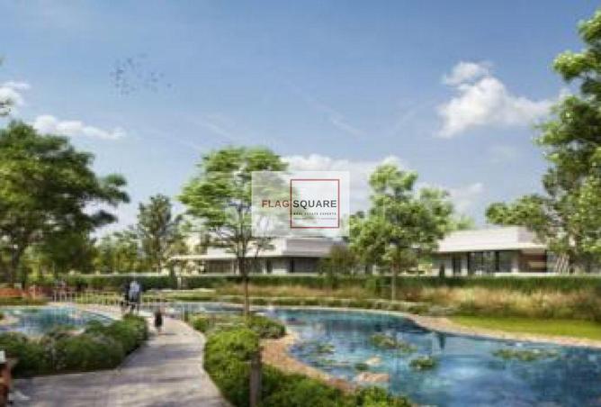 2OaBG0nuAvw - Property Image 3