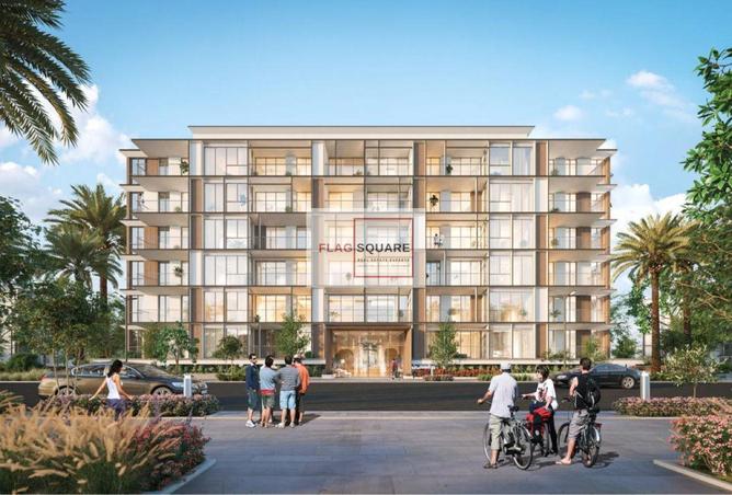 2OaBG0nuAvw - Property Main Image