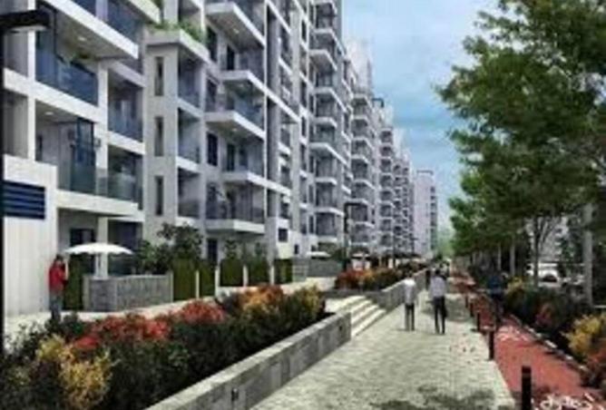 71656025 - Property Image 3
