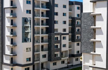 Duplex - 4 - 3 for sale in Capital Heights - New Capital Compounds - New Capital City - Cairo
