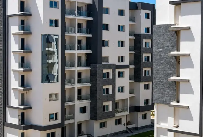 119329454 - Property Image 2