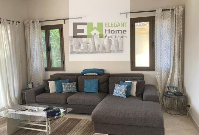 8710253 - الصورة الرئيسية للعقار