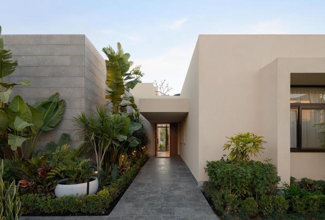 63133054 - Property Image 3