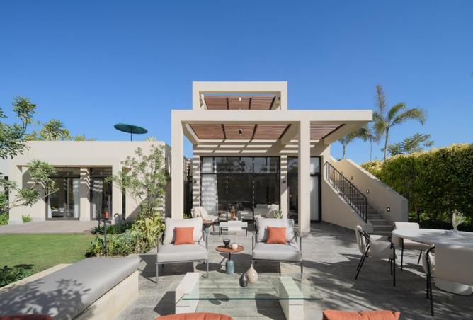 63133054 - Property Main Image