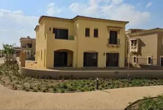 55498190 - Property Image 2