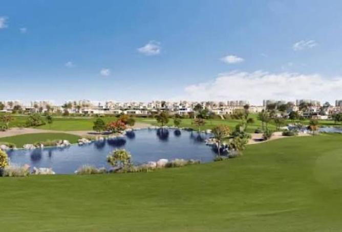 55498190 - Property Main Image