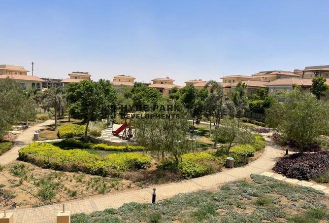 70626372 - Property Image 3