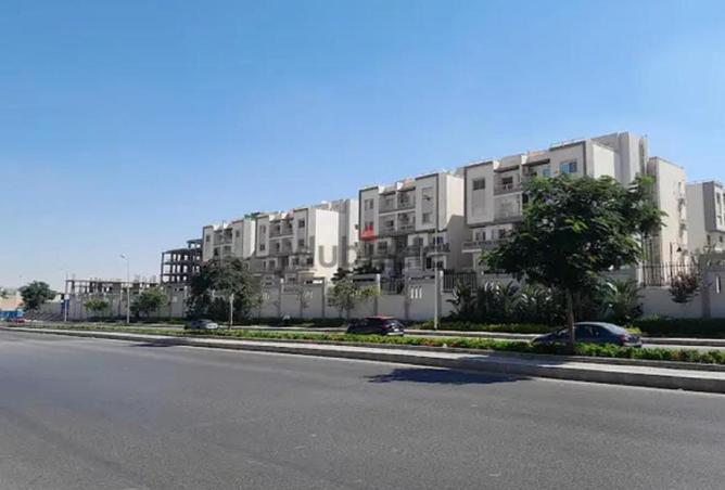 52195063 - الصورة الرئيسية للعقار