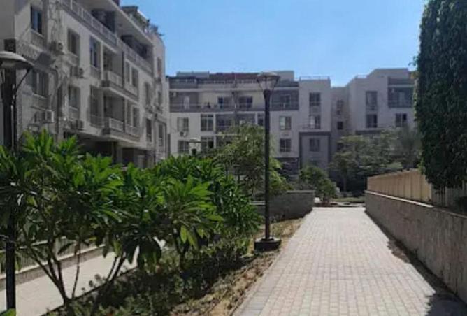 52195063 - صورة العقار 3