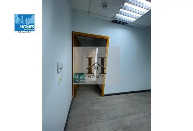 102632953 - Property Image 3