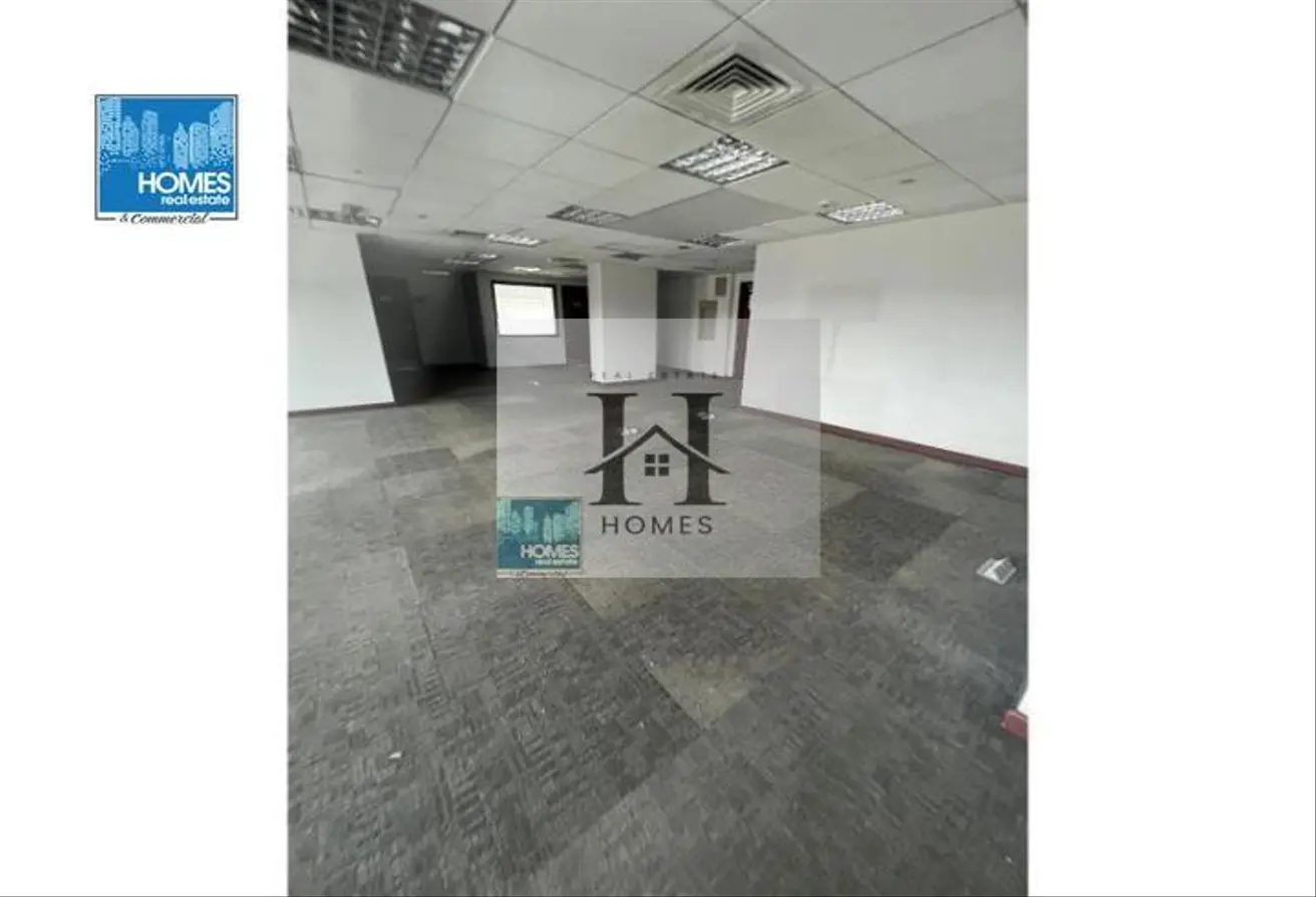 102632953 - Property Main Image