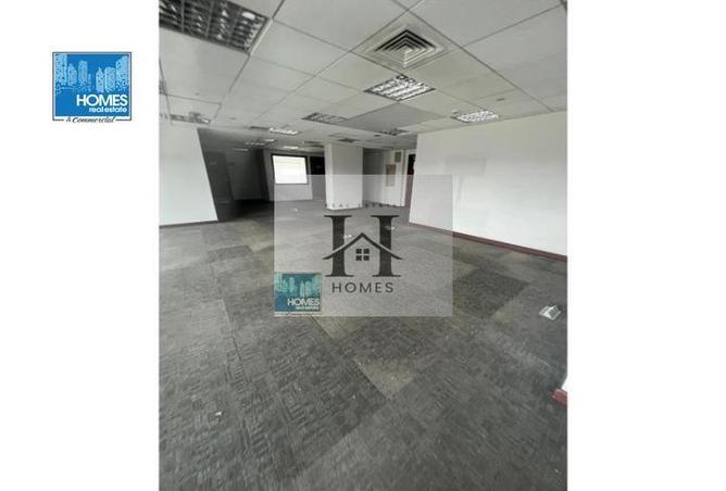 102632953 - Property Main Image