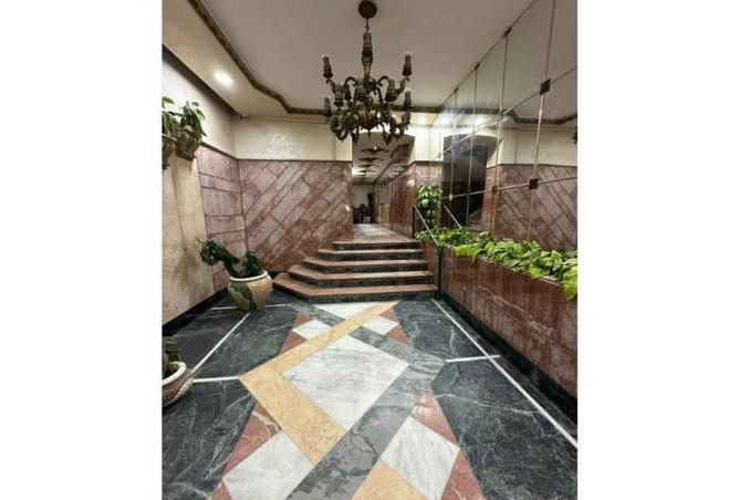 8709974 - Property Image 3