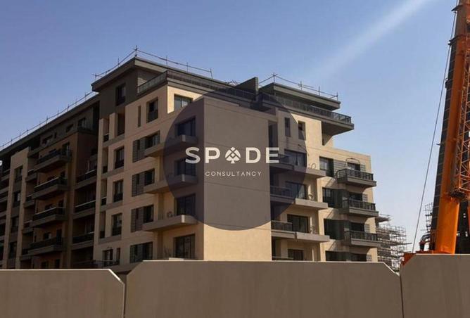 66961538 - صورة العقار 2