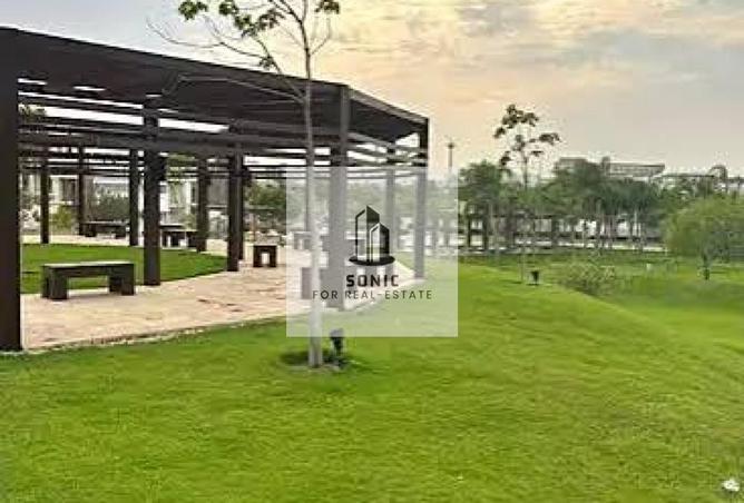90727454 - Property Main Image