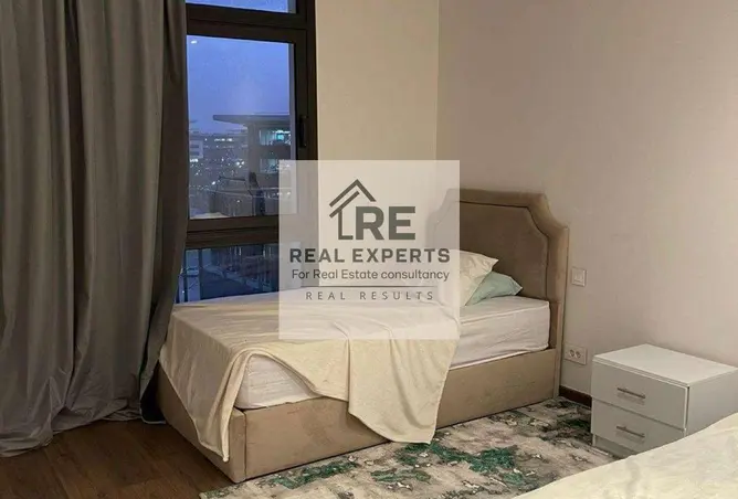 121407303 - Property Image 3