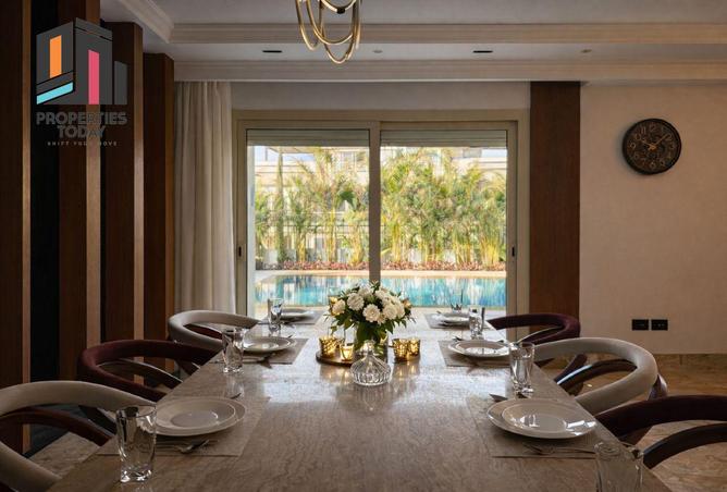 8629149 - Property Main Image