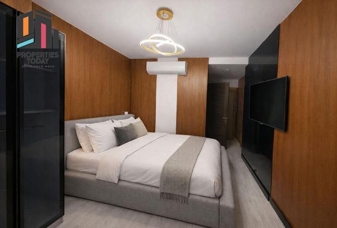 8629149 - Property Image 3