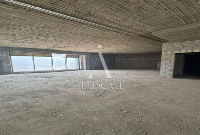 103192228 - صورة العقار 2