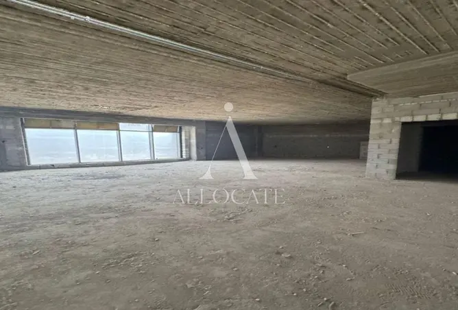 103192228 - صورة العقار 2