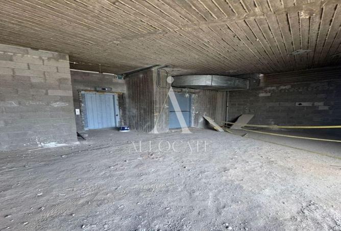 103192228 - صورة العقار 3