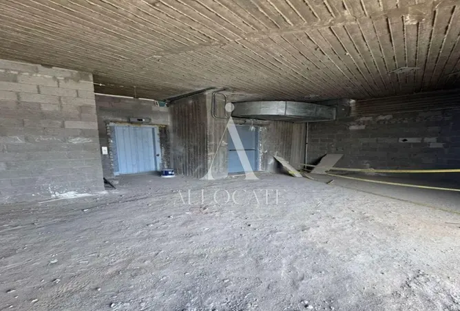 103192228 - صورة العقار 3
