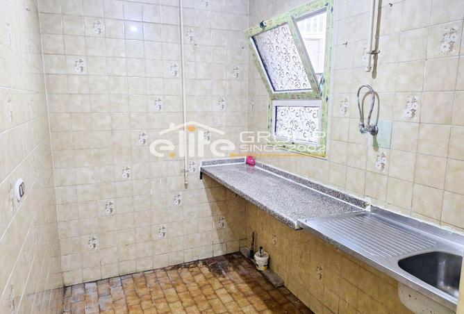 64379515 - Property Image 2