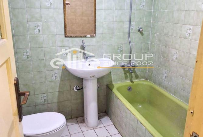 64379515 - Property Image 3
