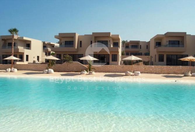 66430752 - Property Image 3