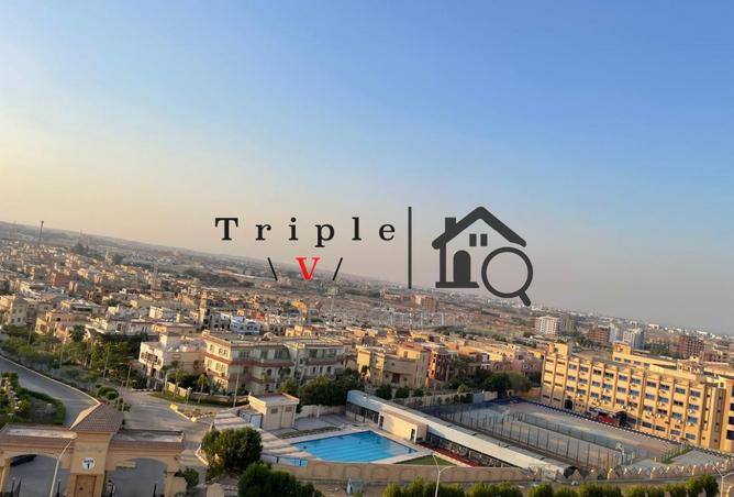 105728422 - Property Main Image